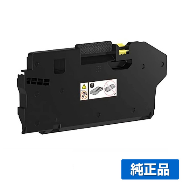 富士フィルム（FUJIFILM）CWAA1014トナー回収ボトル｜純正トナー回収  