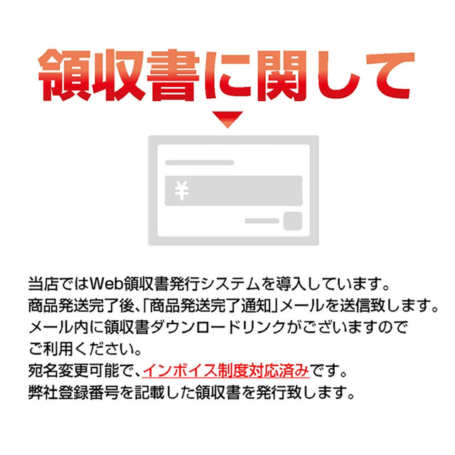 キヤノン CANON トナーカートリッジ067H CRG-067H 4色 ブラック シアン 