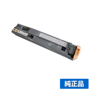 エプソン EPSON LPC3K15感光体ユニット 各色共通 純正 LP-S9000 LP-S9000E LP-S9000P LP-S9000P2 LP-S9000PS LP-S9070 LP-S9070PS 用感光体ユニット