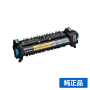 エプソン:LPC4TCU9定着ユニット定期交換部品:純正