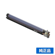 富士ゼロックス CT350615ドラムカートリッジ 各色共通/ブラック/シアン/マゼンタ/イエロー 純正 DocuPrint C2250 C3360 用ドラムユニット
