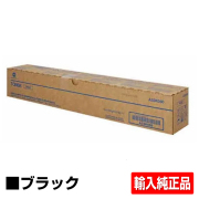 コニカミノルタ TN322トナーカートリッジ ブラック/黒 輸入純正 TN322 Bizhub 224e Bizhub 284e Bizhub 364e 用トナー
