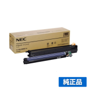NEC PR-L9600C-31ドラムカートリッジ ブラック/シアン/マゼンタ/イエロー/各色共通 純正 PR-L9600C-31 PR-L9600C 用ドラムユニット 