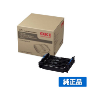 沖データ OKI ID-C4KAイメージドラム 純正 MC561dn MC361dn C530dn C510dn C310dn 用ドラムユニット