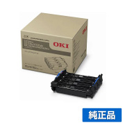 沖（OKI）C511dn C531dn｜純正トナーのサンコー