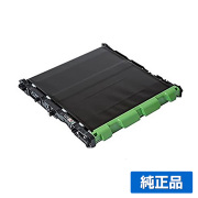 ブラザー brother BU-330CLベルトユニット 純正 MFC-L9570CDW MFC-L8610CDW HL-L9310CDW HL-L8360CDW 用ベルトユニット