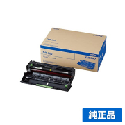 ブラザー A4 モノクロレーザープリンタ 複合機 MFC-L2750DWトナー付 Amazon.co.jp: ブラザー工業(Brother Industries) プリンター A4