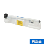 キヤノン CANON WT-722回収トナーボックス 純正 WT-722 3932B001 LBP843Ci/842C/841C/9660Ci/9520C/9650Ci/9510C/9600C/9500C/9200C/9100C 用廃トナーボックス