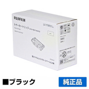 富士フィルム FUJIFILM CT204317トナーカートリッジ 純正 CT204317 ApeosPrint 4620 SDW 用トナー