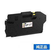 富士フィルム ApeosPrint C5240 トナー(富士フィルム CT203652