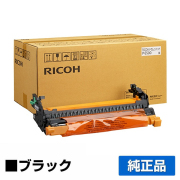IP 6530 6530LE / P 6520 6520LE 6510 6510LE 6500 6500LE に対応するリコー(RICOH)の純正 ドラムカートリッジ「P6500」