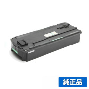 IP C8500 C8510に対応するリコー(RICOH)の純正  IP C8500 廃トナーボトル C8500