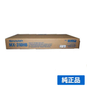 Mx 2301fn 2600fg 2600fn シャープ Sharp トナー トナー屋サンコー