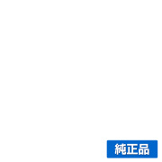シャープ SHARP BPカラー機 ファームウェア 純正 BP-40C26 BP-40C36 BP-60C26 BP-60C31 BP-60C36 BP-70C26