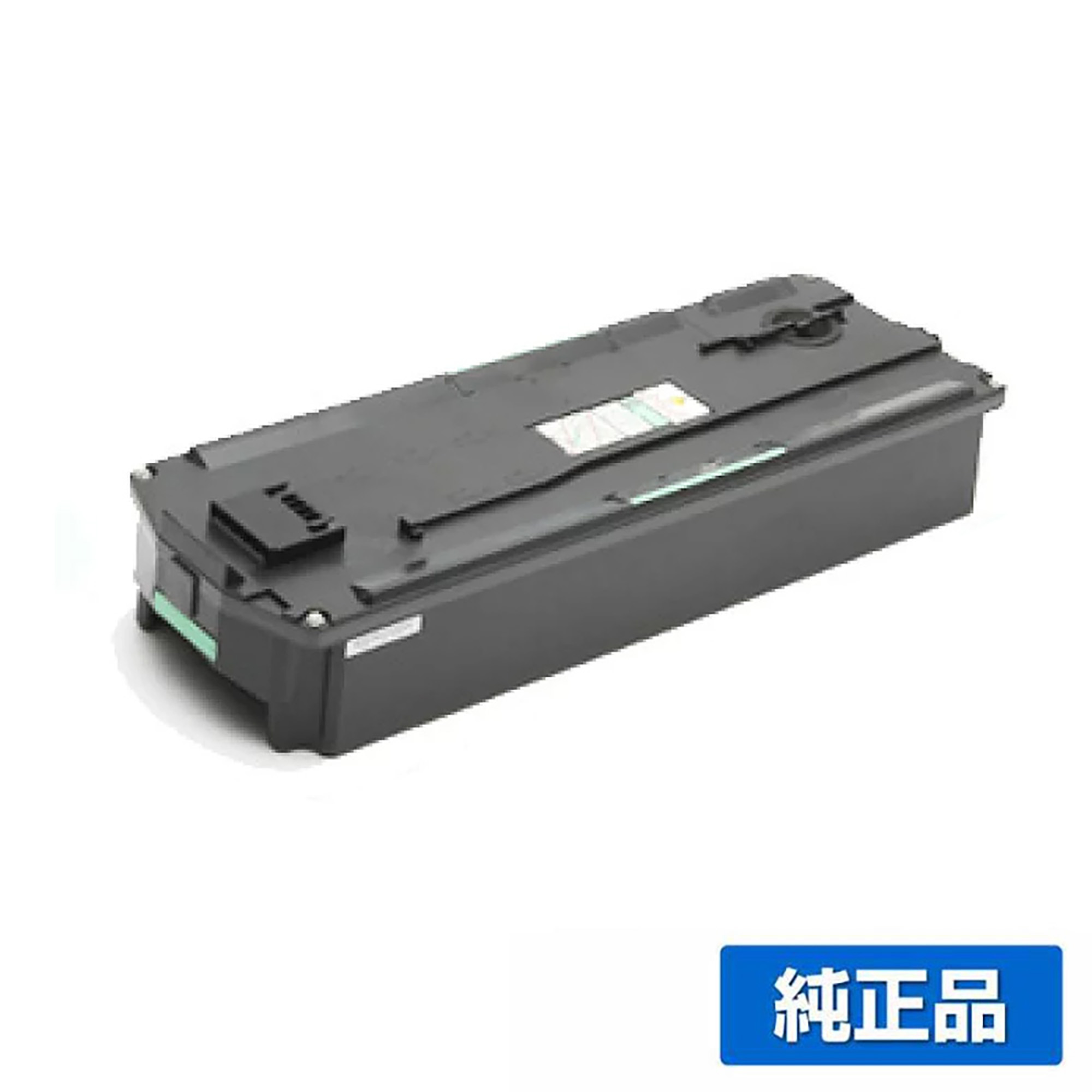 リコー RICOH IP C8500廃トナーボトル/SP廃トナーボトルC840 純正 IP C8500 IP C8510 IPC8500 IPC8510 用廃トナーボトル