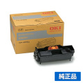 沖データ OKI ID-M4Eイメージドラム 純正 B411dn B431dn B432dnw 用ドラムユニット