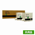 リコー RICOH VT-600II インク 緑 5本 RH600 汎用 VT3300 3500 3820 用インク 