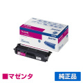 ブラザー brother TN-493Mトナーカートリッジ 赤/マゼンタ 純正 MFC-L9570CDW MFC-L8610CDW HL-L9310CDW HL-L8360CDW 用トナー