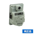 富士フィルム FUJIFILM CWAA0973廃トナーボトル 純正 CWAA0973 ApeosPort C2410SD ApeosPort Print C2410SD 用廃トナーボックス