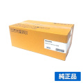リコー RICOH P6000 ドラムユニット 純正 514315 P 6030 P 6030LE P 6020 P 6020LE P 6010 P 6010LE P 6000 P 6000LE 用ドラムユニット