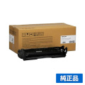 リコー RICOH P6000 ドラムユニット 純正 514315 P 6030 P 6030LE P 6020 P 6020LE P 6010 P 6010LE P 6000 P 6000LE 用ドラムユニット