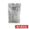 シャープ SHARP MX312デベロッパー 輸入純正 MX-M260 MX-M310 MX-M264FP MX-M314FP MX-M354FP MX-M266FP MX-M316FP MX-M356FP MX-M316G 用現像剤
