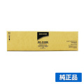 シャープ SHARP MXC30DRドラムユニット 各色共通 純正 MXC30DR MX-C300W MX-C302W MX-C305W 用ドラムカートリッジ