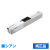 LBP 961Ciに対応するキヤノン(CANON)の純正トナーカートリッジ「CRG-063」シアン