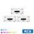 LBP841C LBP842Cに対応するキヤノン(CANON)の純正トナーカートリッジ「CRG-335」3色
