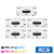 LBP841C LBP842Cに対応するキヤノン(CANON)の純正トナーカートリッジ「CRG-335」4色 ブラック 2本