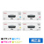 LBP841C LBP842Cに対応するキヤノン(CANON)の純正トナーカートリッジ「CRG-335e」4色