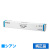 LBP841C LBP842Cに対応するキヤノン(CANON)の純正トナーカートリッジ「CRG-038」シアン