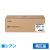 LBP812Ci LBP811C に対応するキヤノン(CANON)の純正トナーカートリッジ「CRG-076L」シアン