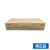 iR-ADV C3320 iR-ADV C3325 iR-ADV C3330に対応するキヤノン(CANON)の純正トナーカートリッジ「WT-202トナー回収容器」
