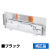 LBP712Ci LBP722Ciに対応するキヤノン(CANON)の純正トナーカートリッジ「WT-B1回収トナーボックス」