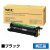 Color MultiWriter 4C550に対応するNECの純正ドラムカートリッジ「PR-L4C550-31K」