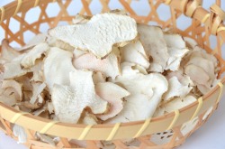 きくいも＋　チップス【送料込み】