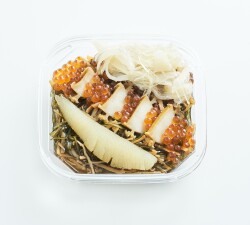 陸前逸品　けせんの海　彩【送料込み】