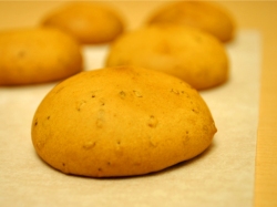 拝啓　賢治先生（8個入り）