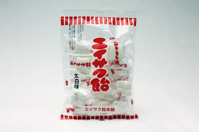 あめおとこさん専用。 楽天市場】【送料無料あり】永田製飴×ポプラファーム 富良野メロン