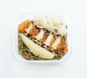 陸前逸品　けせんの海　彩【送料込み】