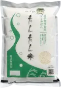 たんたん米（重量記載なし）