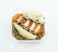 陸前逸品　けせんの海　彩【送料込み】