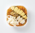 陸前逸品　けせんの海　鳳凰膳【送料込み】