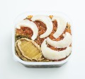 陸前逸品　けせんの海　金印【送料込み】