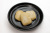 エイサク飴 黒糖味　1箱（10袋入り）