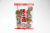 エイサク飴 黒糖味　1箱（10袋入り）