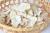 きくいも＋　チップス【送料込み】