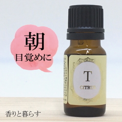 ライム 10ml 　アロマ　アロマオイル　エッセンシャルオイル　精油