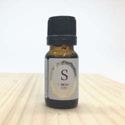 【AIR CLEAN】　ブレンドオイル アロマ アロマオイル エッセンシャルオイル 精油
